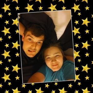 Meet your Posher, Sandy